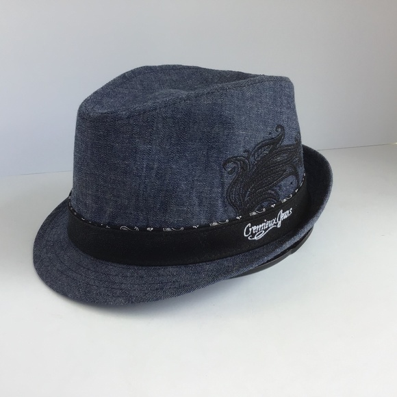 daniel cremieux hats